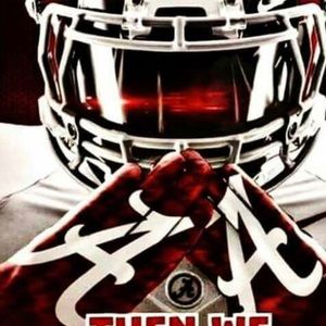 Meet your Posher, Ryann